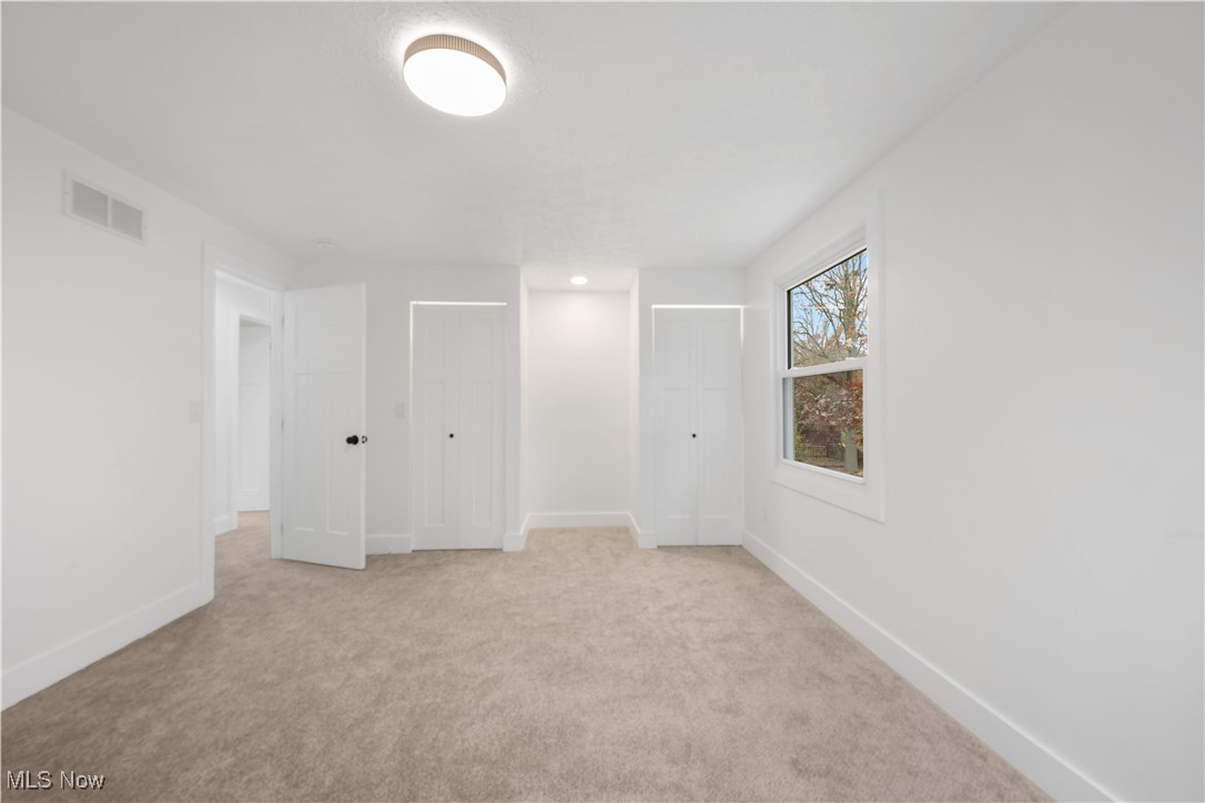 Sherwood 02 - Residential