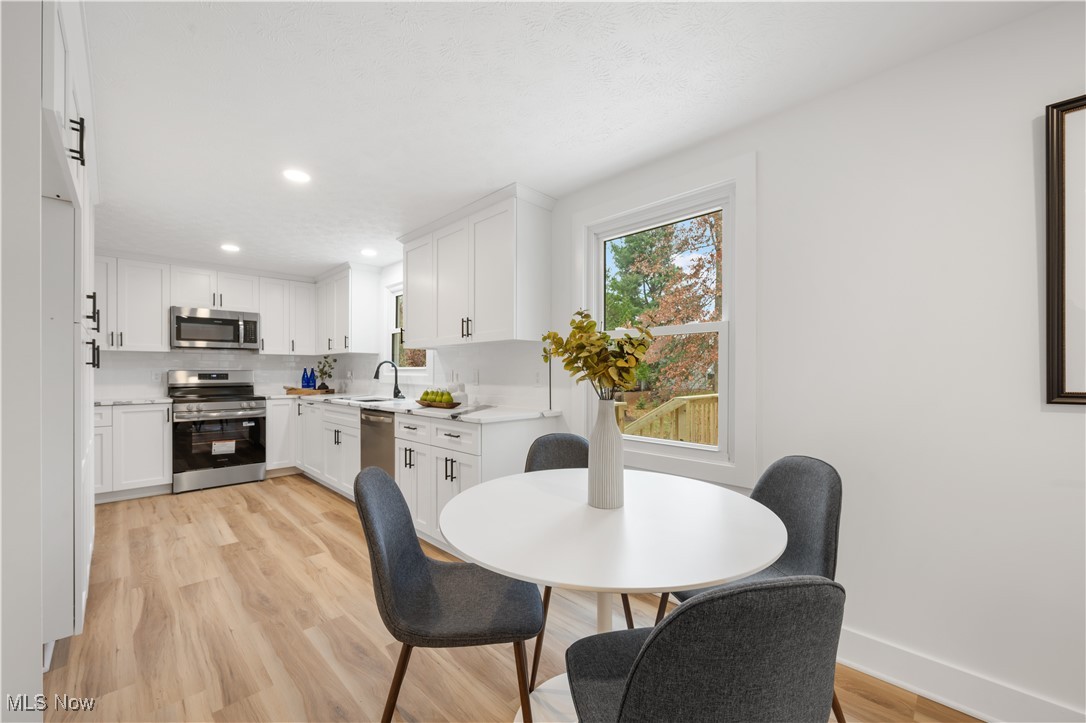 Sherwood 02 - Residential