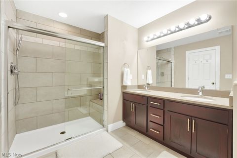 Tiny photo for 2278 City View Drive, Cleveland, OH 44112 (MLS # 5190654)