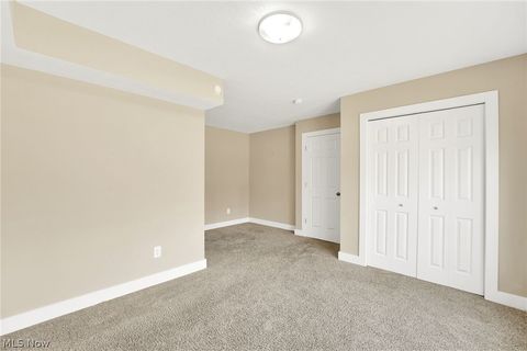 Tiny photo for 2278 City View Drive, Cleveland, OH 44112 (MLS # 5190654)