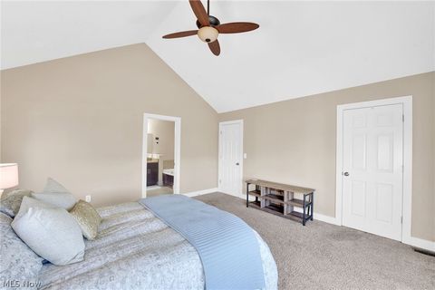 Tiny photo for 2278 City View Drive, Cleveland, OH 44112 (MLS # 5190654)