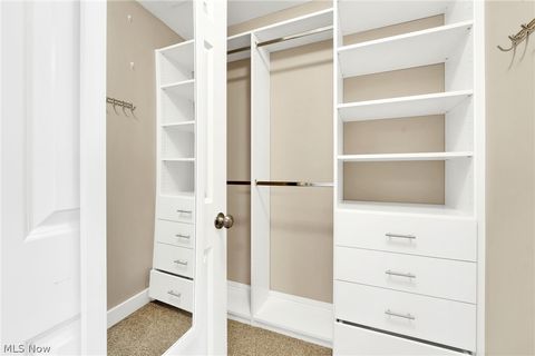 Tiny photo for 2278 City View Drive, Cleveland, OH 44112 (MLS # 5190654)