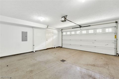 Tiny photo for 2278 City View Drive, Cleveland, OH 44112 (MLS # 5190654)