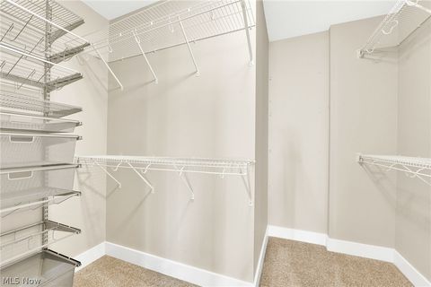 Tiny photo for 2278 City View Drive, Cleveland, OH 44112 (MLS # 5190654)