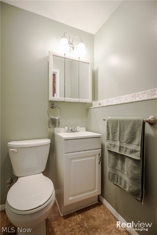 Green Meadows Estates #1 - Residential