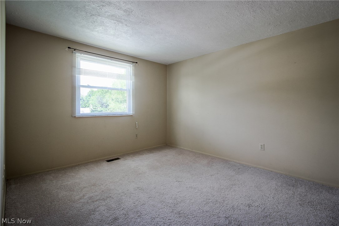 Green Meadows Estates #1 - Residential