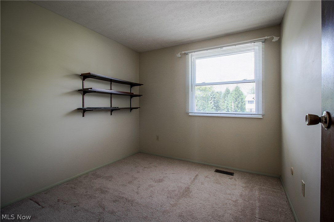 Green Meadows Estates #1 - Residential