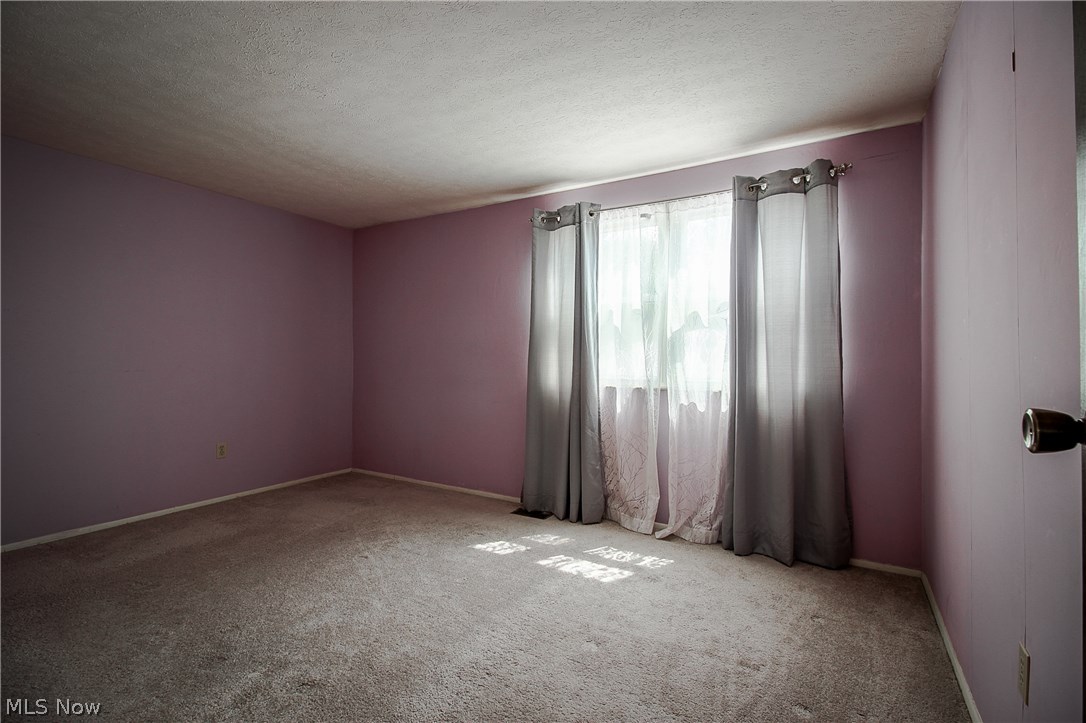 Green Meadows Estates #1 - Residential