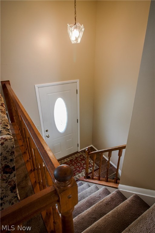 Green Meadows Estates #1 - Residential