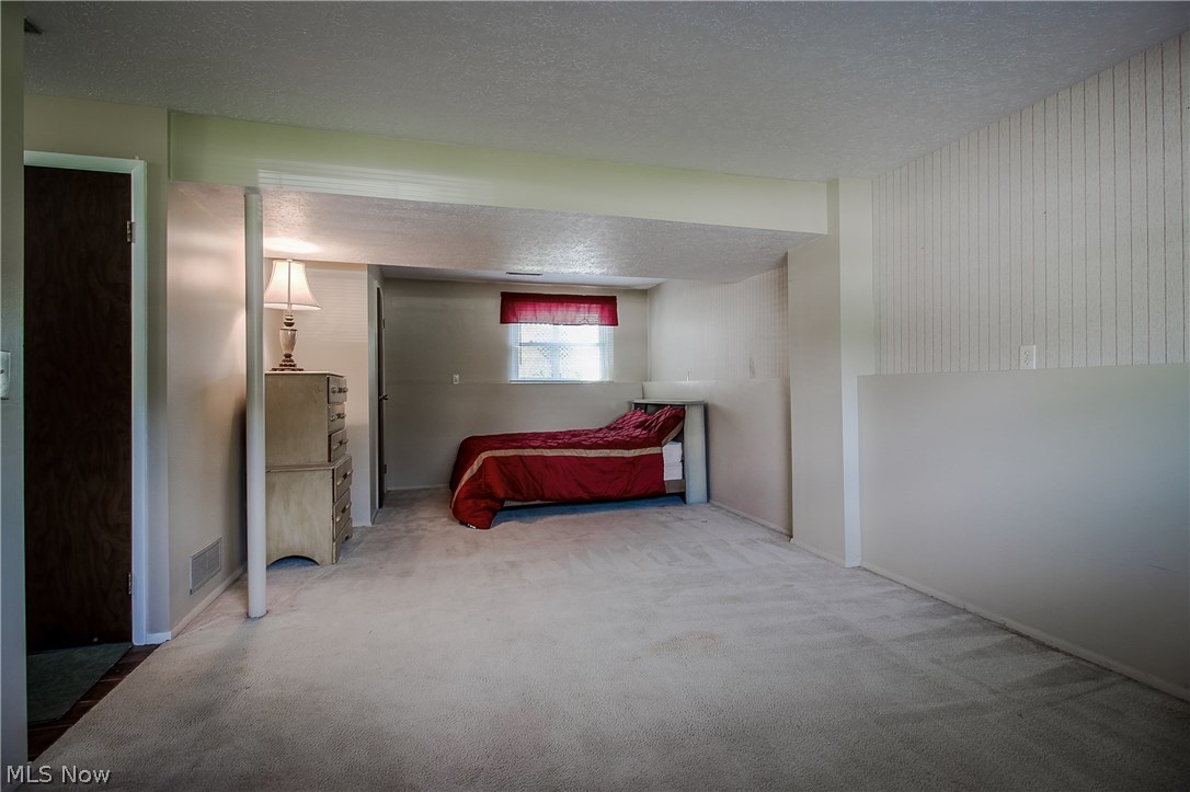 Green Meadows Estates #1 - Residential