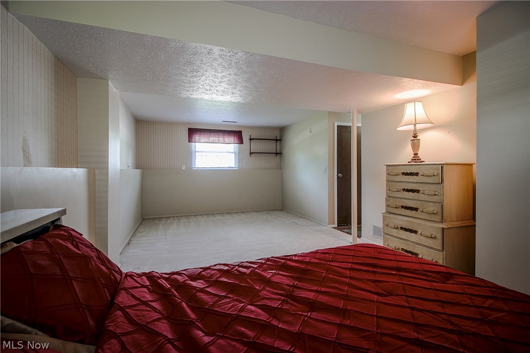 Green Meadows Estates #1 - Residential