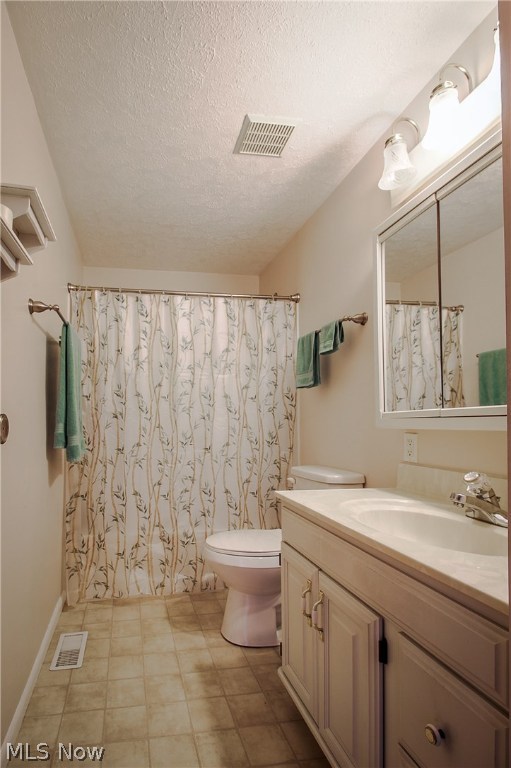 Green Meadows Estates #1 - Residential