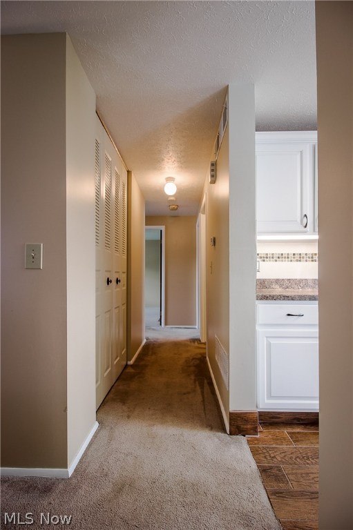 Green Meadows Estates #1 - Residential