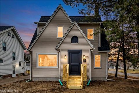 235 Euclid Avenue Lorain OH 44052
