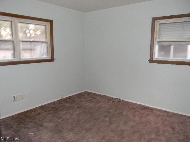 Castletown - Residential