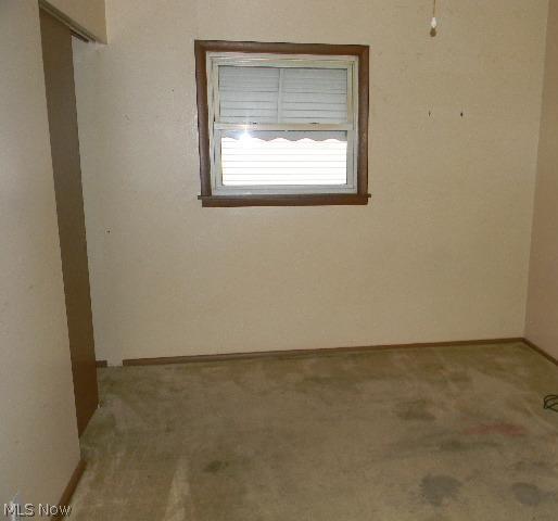 Castletown - Residential