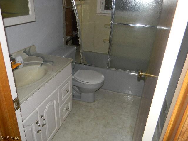 Castletown - Residential