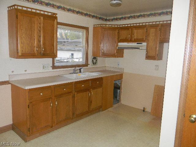 Castletown - Residential