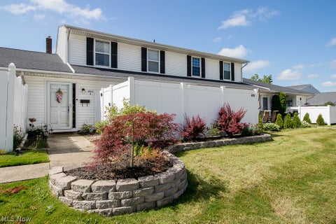 Photo for 8064 Puritan Drive B