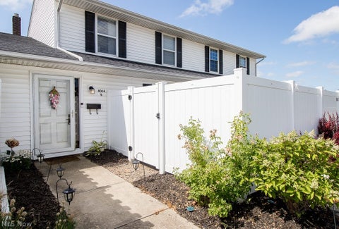 Photo for 8064 Puritan Drive B
