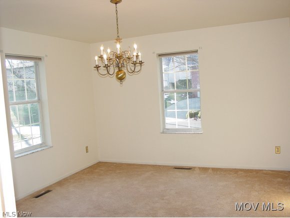 Somervilla - Residential