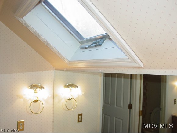 Somervilla - Residential