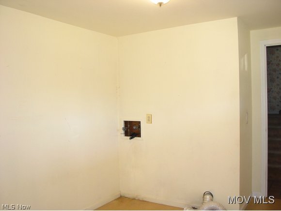 Somervilla - Residential