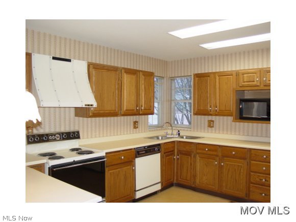 Somervilla - Residential