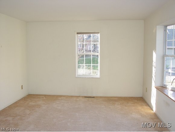 Somervilla - Residential