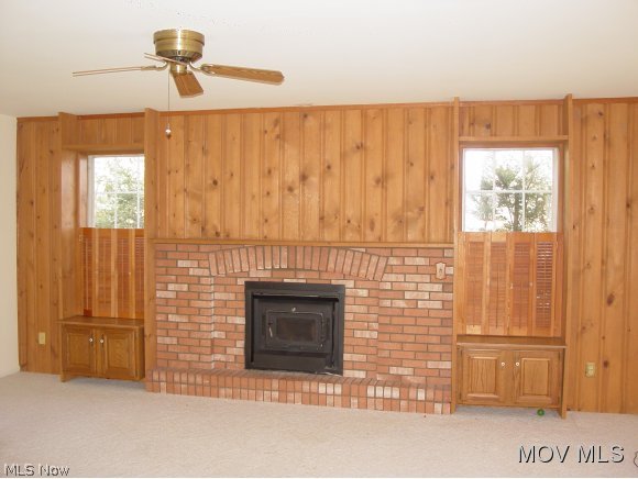 Somervilla - Residential