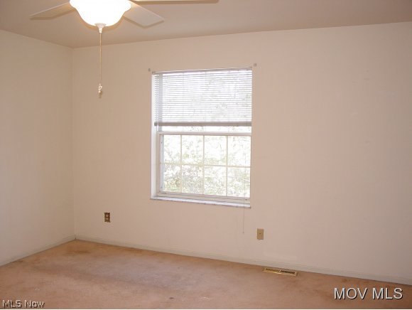 Somervilla - Residential