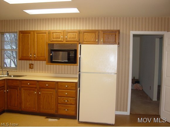 Somervilla - Residential