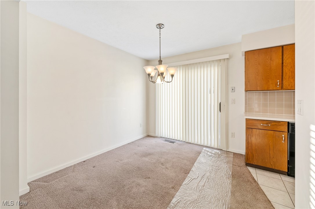 Maple Creek Condo Estates - Residential