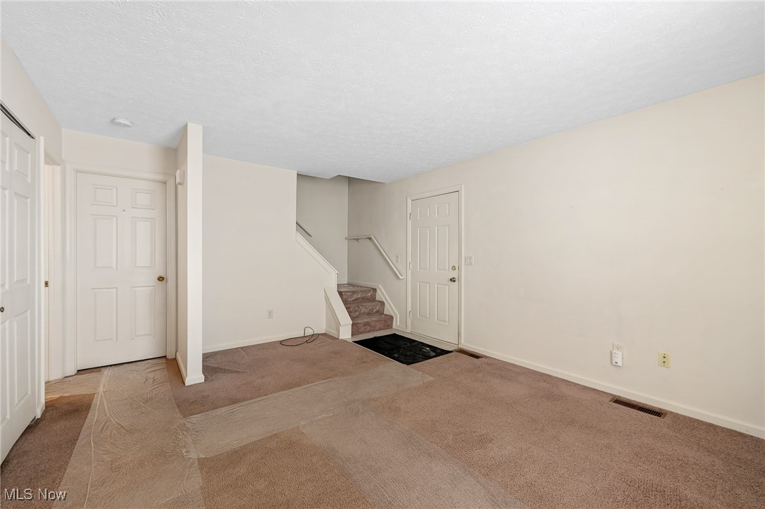 Maple Creek Condo Estates - Residential