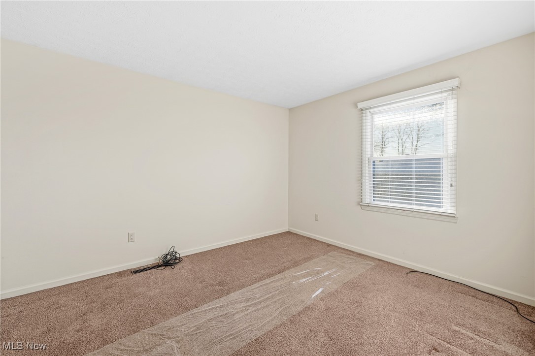 Maple Creek Condo Estates - Residential