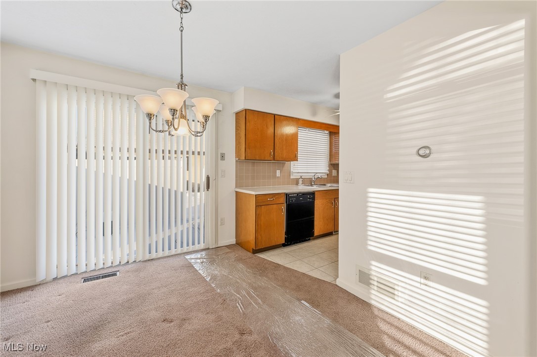 Maple Creek Condo Estates - Residential