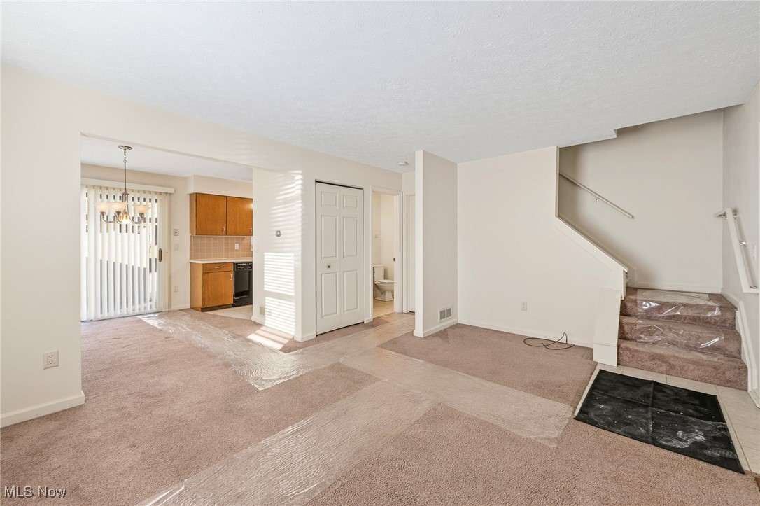 Maple Creek Condo Estates - Residential