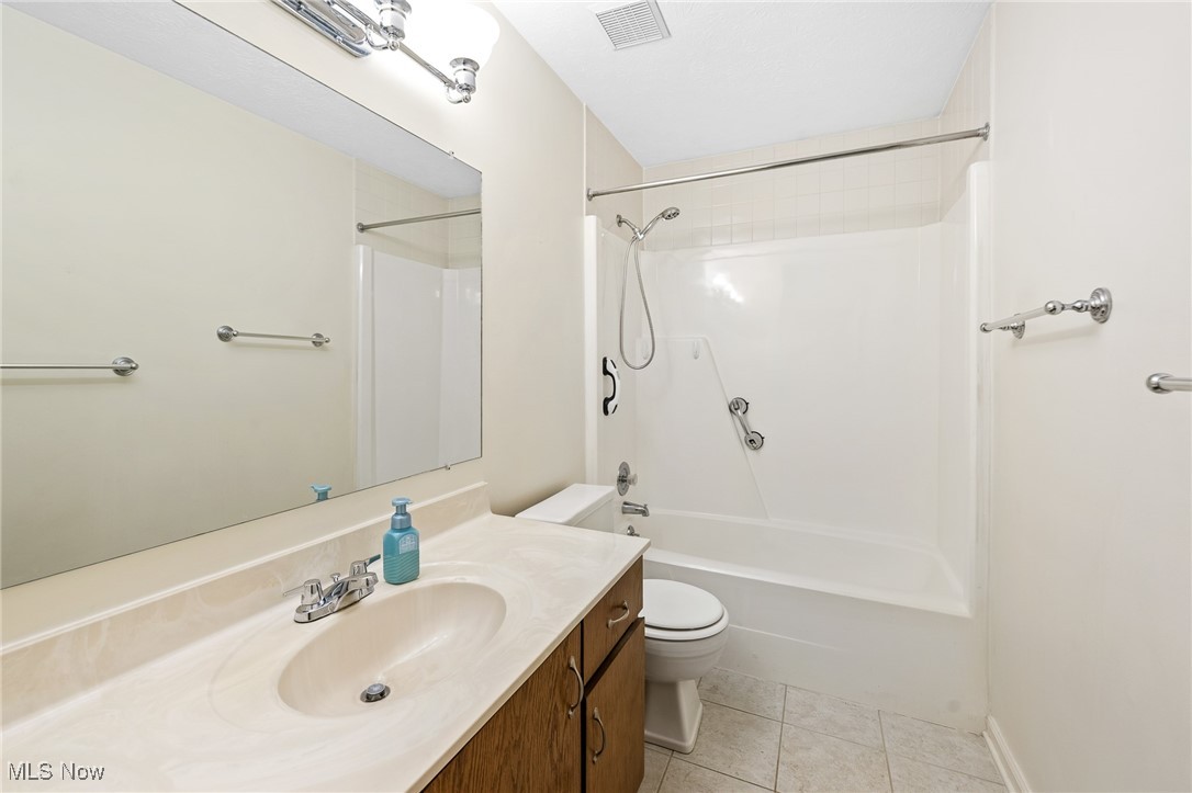 Maple Creek Condo Estates - Residential