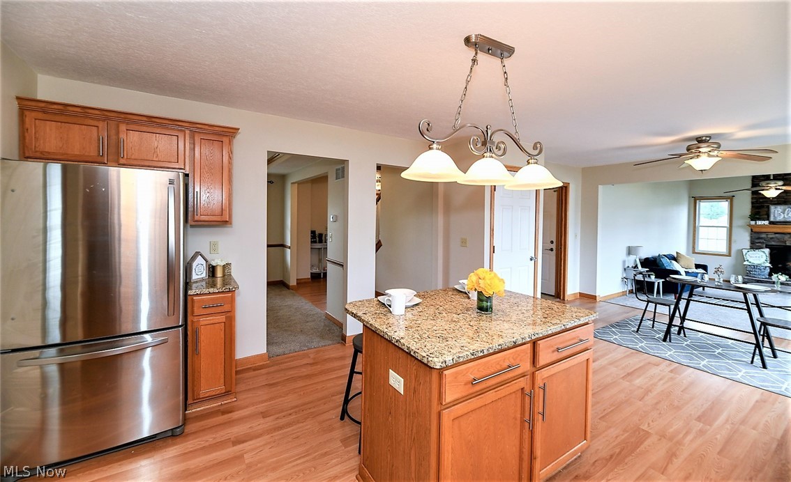 New Haven Nbrhd Ph Iia - Residential