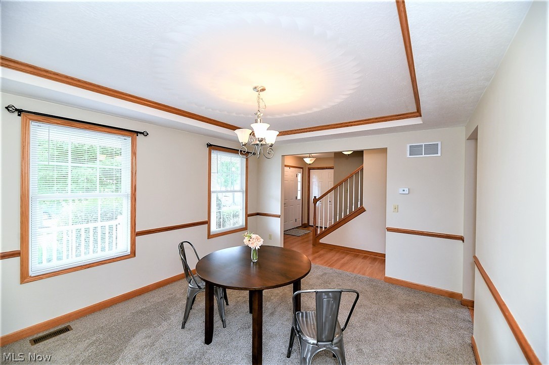 New Haven Nbrhd Ph Iia - Residential