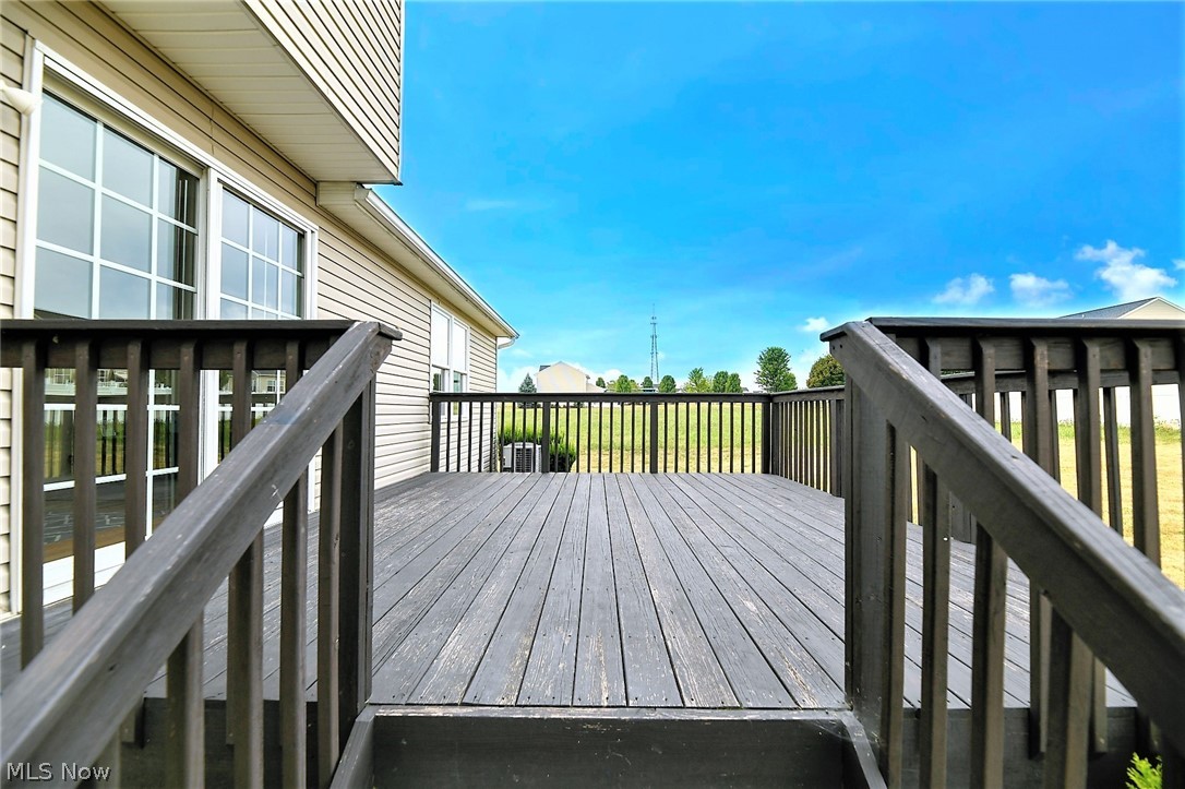 New Haven Nbrhd Ph Iia - Residential