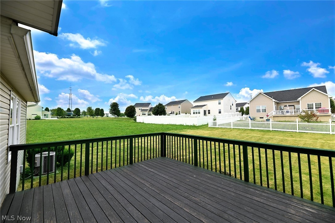 New Haven Nbrhd Ph Iia - Residential
