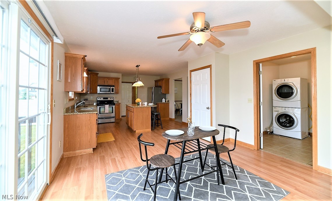 New Haven Nbrhd Ph Iia - Residential