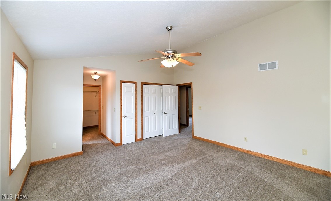 New Haven Nbrhd Ph Iia - Residential