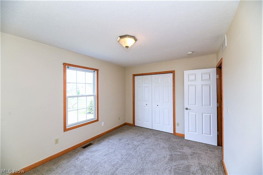 New Haven Nbrhd Ph Iia - Residential