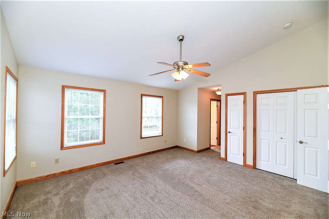 New Haven Nbrhd Ph Iia - Residential