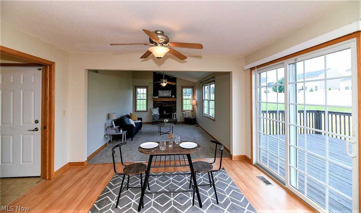 New Haven Nbrhd Ph Iia - Residential