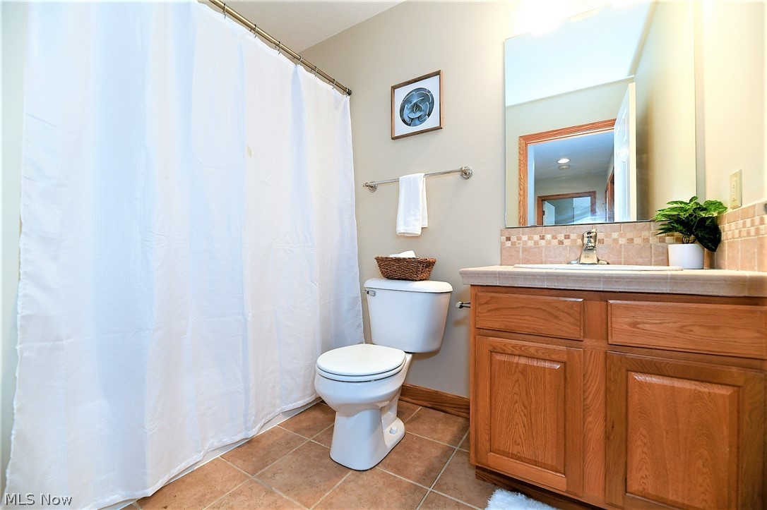 New Haven Nbrhd Ph Iia - Residential