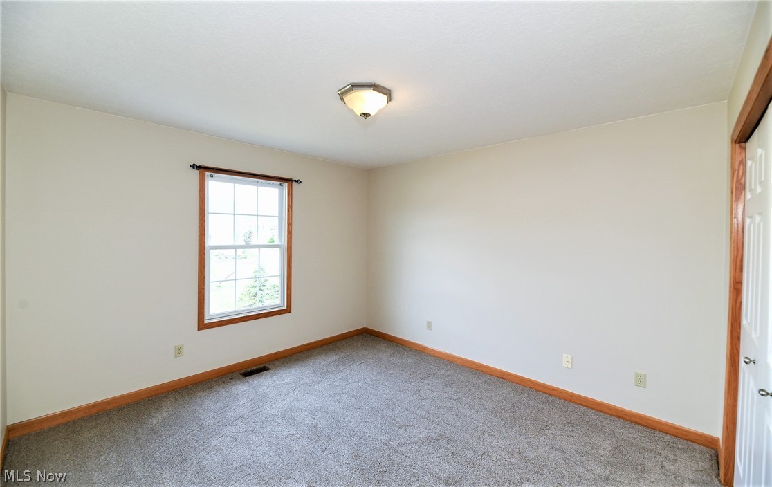 New Haven Nbrhd Ph Iia - Residential