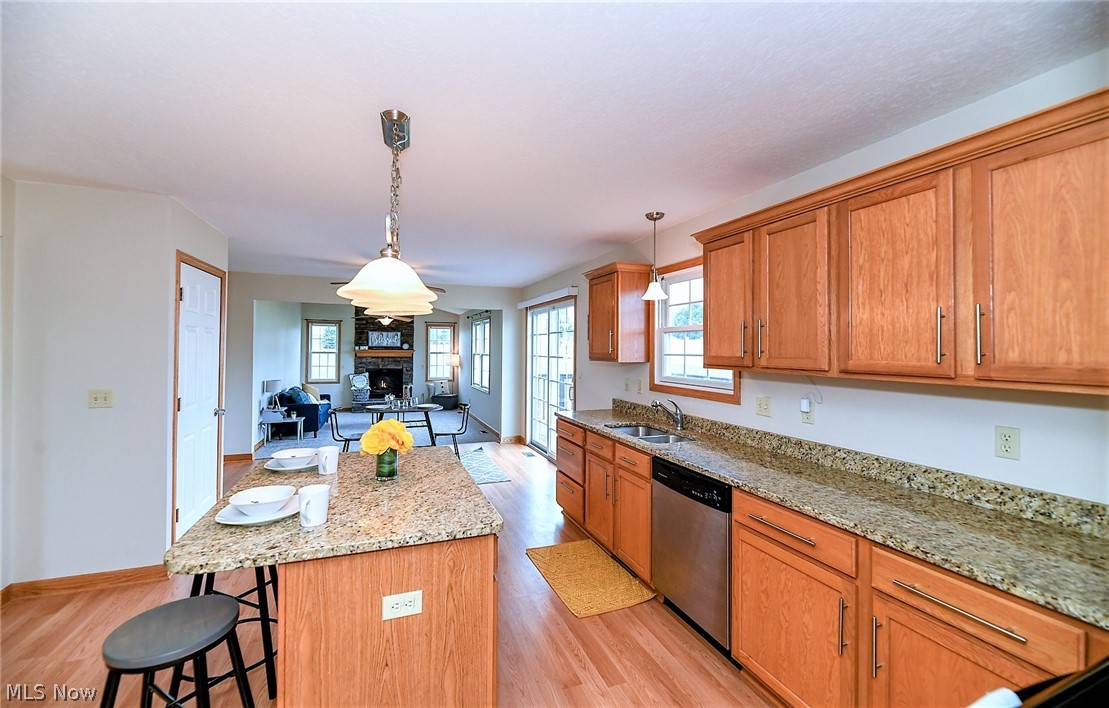 New Haven Nbrhd Ph Iia - Residential